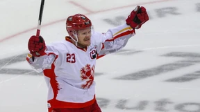 „Schnitzels“ Erfolgshunger