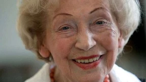 Die Hälfte der Macht