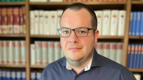 Wie ChatGPT die Universität verändert