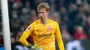 „Es geht nicht nur ums Sportliche“