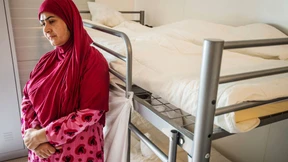 Höhere Pauschalen beschlossen