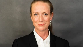 Deutlich mehr Frauen in Vorstände berufen