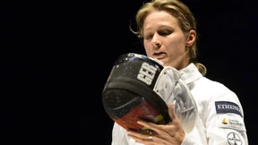 Projekt Rio - ohne Degen