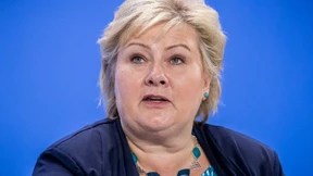 Norwegen bittet „Deutschenmädchen“ um Entschuldigung