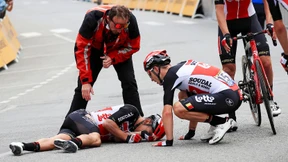 „Sonst wird es Tote geben“