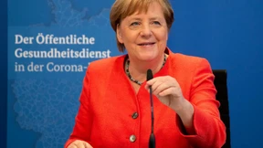 Amtsärzte verzweifelt gesucht