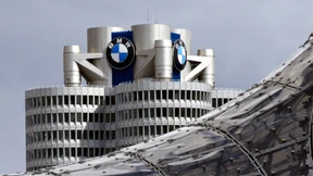 Fondsgesellschaften steuerlich blockiert