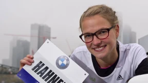 Ermüdungsbruch und Dopingsperre