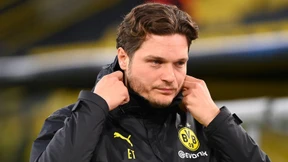 Der BVB und eine eindringliche Warnung