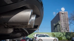 Ein VW-Techniker hat schon 2011 gewarnt