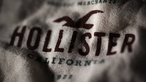 Hollister lässt Finger von Taschen seiner Mitarbeiter
