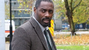 Er reicht keinem Mörder die Hand