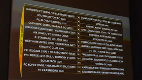 BVB nach Weißrussland oder Österreich 