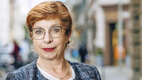 „Eine nicht zu verantwortende Qualitätsminderung“