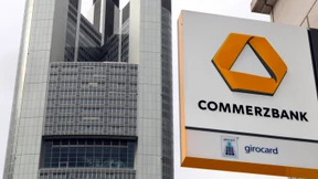 Ist die Commerzbank ein Schnäppchen?