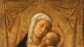 Beherzter Zugriff erlaubt