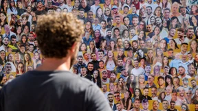 An der Seite der Überfallenen