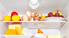 „Dieses Fasten führt nicht zum Jo-Jo-Effekt“