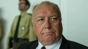 Der Angeklagte behält das letzte Wort