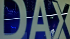 Die Profiteure des KI-Booms