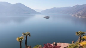 Seit Juli vermisster Charité-Professor tot aufgefunden