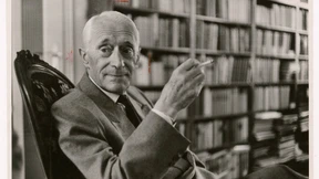 Der Traum vom wahren Leben