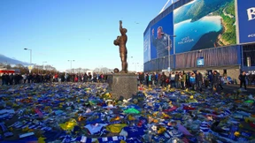 Flugzeug-Trümmer gefunden