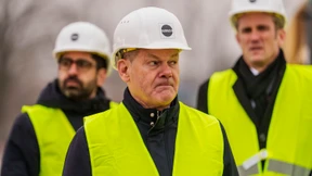 Die letzte Chance der Genossen