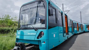 Kleiner Sieg für den freien Markt