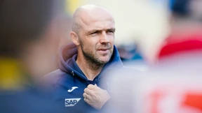 „So langsam reift hier etwas“