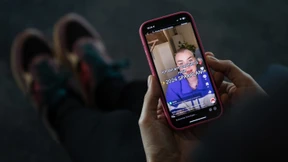 Milliardär will Tiktok kaufen