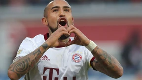 „And the winner is ... Bayern“