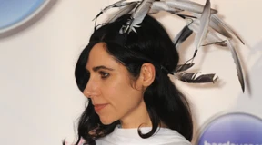 Jeder stirbt für dich allein