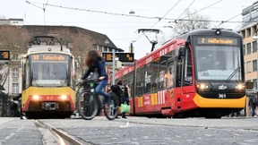 Droht nach dem 9-Euro-Ticket die Preiserhöhung?