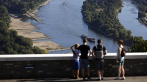 Freiheit und Klimaschutz miteinander versöhnen