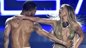 Eine Woche voller Zwietracht