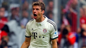 Grauen Münchnern reicht ein Lichtblick