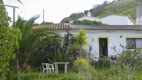 Die Taktik der Ermittler im Fall Maddie