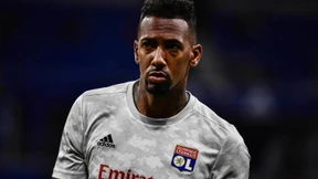 Jérôme Boateng gibt Premiere in Frankreich