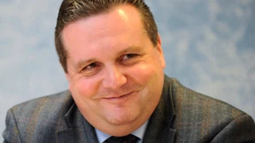 Staatsgerichtshof: ENBW-Kauf war verfassungswidrig 