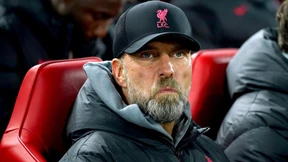 Wie reagiert Klopp auf die „schlimmste Niederlage der Saison“?