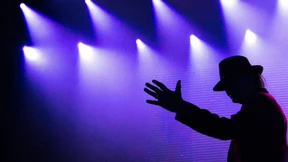 Die Lindenberg-Lieblingslieder der Redaktion