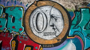 Soli wegen Griechenland auf 8 Prozent erhöhen