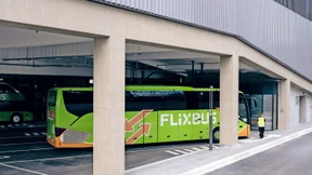 Streicht Flixbus bald Strecken?