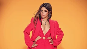 Tiktok und das Klapphandy