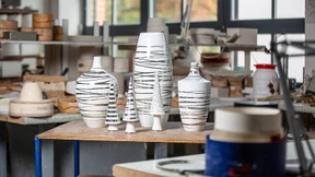 Hoffen auf das Jahr des Bullen