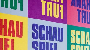 Sind wir nie schön genug?