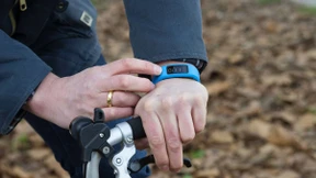 Nie wieder Impfpass suchen