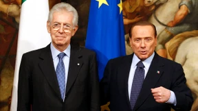 Diät im Land der großen Diäten