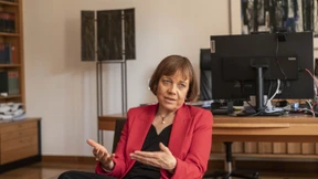 Einziger Kandidat für Kurschus-Nachfolge zieht zurück